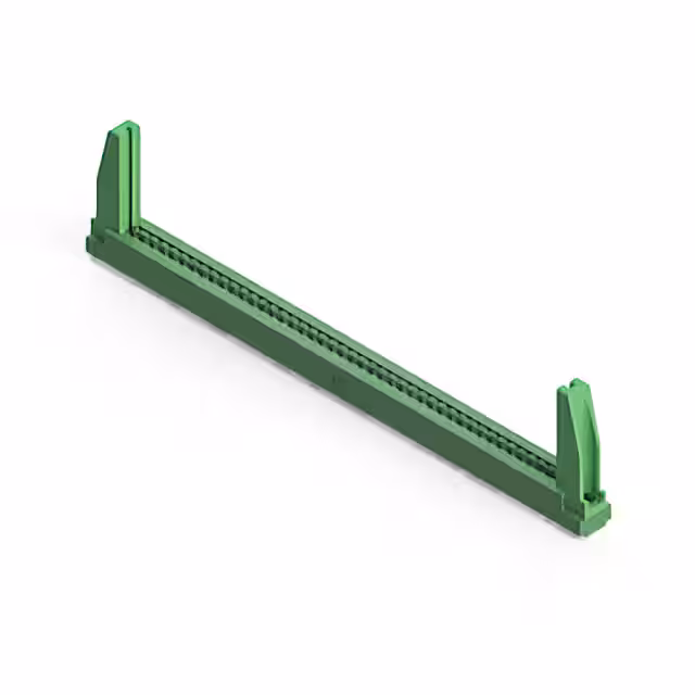 307-044-445-178 EDAC Inc.  Edgeboard Connectors